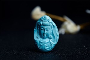 第五十一签解签详解