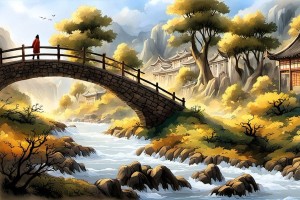 山头火命最忌讳三个东西
