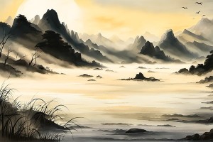 2024年9月26日出生的宝宝是什么命？命运如何？