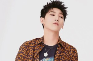 什么面相的男人对爱情不离不弃呢