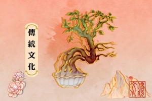 梦到满地的死老鼠是啥意思周公解梦