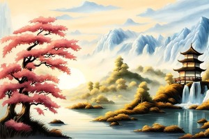 2025年12月27日出生的宝宝是什么命？命运如何？