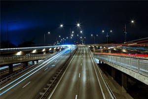 梦见高速公路是什么意思？