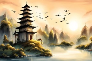 2025年9月9日出生的宝宝是什么命？命运如何？