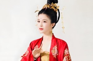 什么面相的女人不受爱神眷顾呢