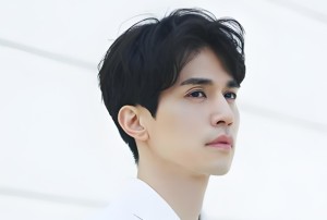 中年有财运的男人面相特征分析