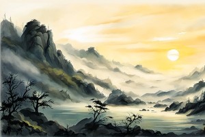 2024年12月18日出生的宝宝是什么命？命运如何？