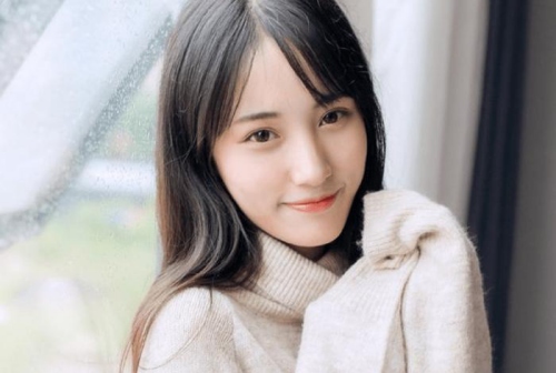 女人名字几笔最吉利