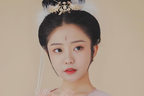 易搞外遇的女人面相