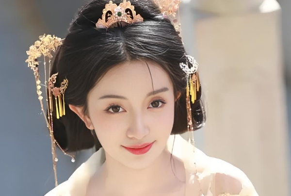 要事业不要家庭的女人面相