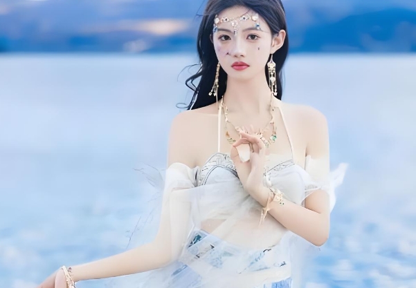 旺夫的女人什么面相