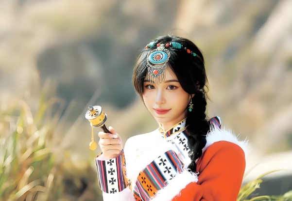 十大最难嫁的女子面相