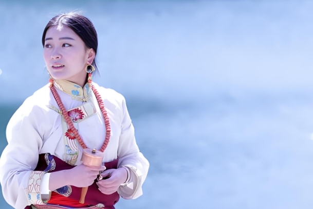 什么样的女人是克夫命