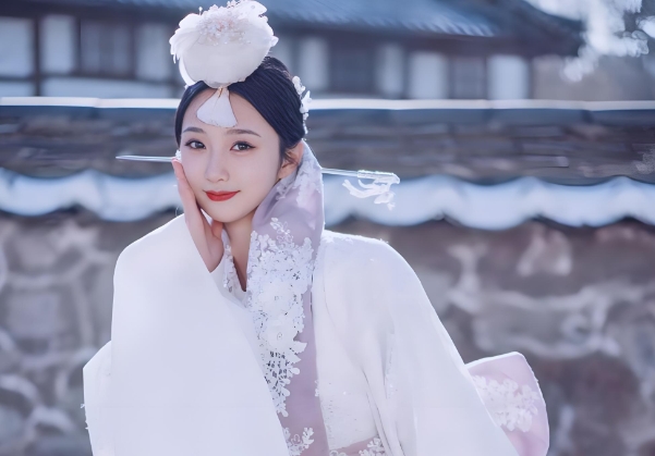 什么样的女人会克夫