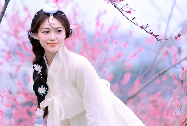 什么样的鼻子最旺夫