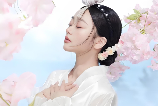 什么相貌的女人最旺夫