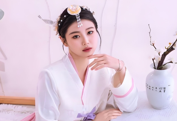 什么身材的女人命最好