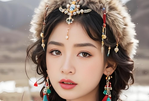啥样的女性易犯烂桃花