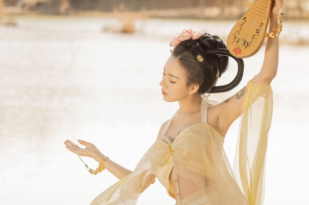 啥面相的女性报复心最强