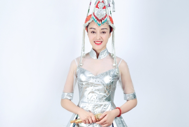 啥面相的女人最有魅力
