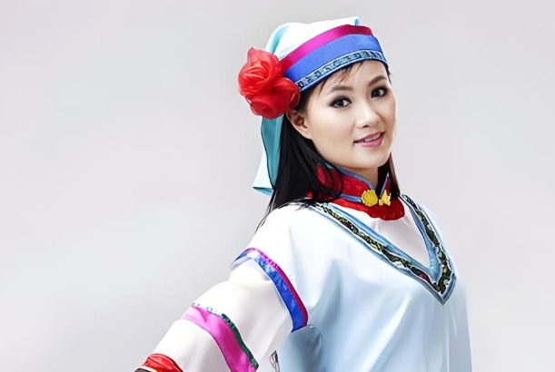 啥面相的女人最贪财