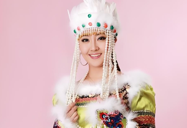 啥面相的女人最容易出轨