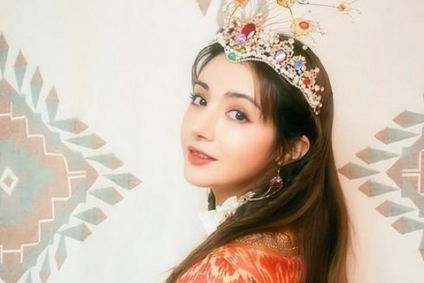啥面相的女人最难伺候