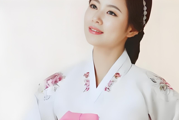 啥面相的女人最不正经