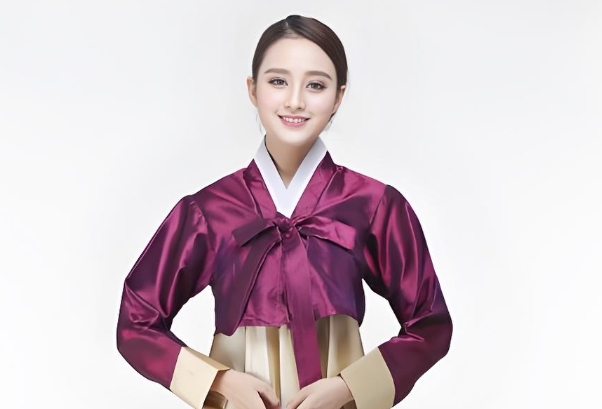 啥面相的女人最不孝顺公婆