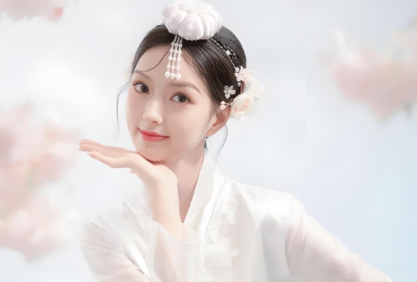啥面相的女人最薄情