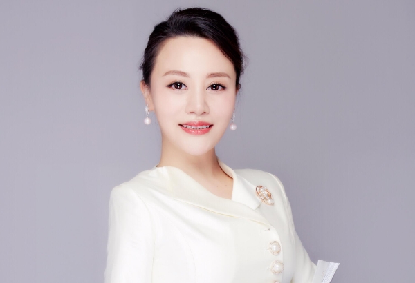 啥面相的女人易有婚变