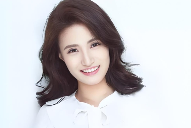 啥面相的女人易嫁出去
