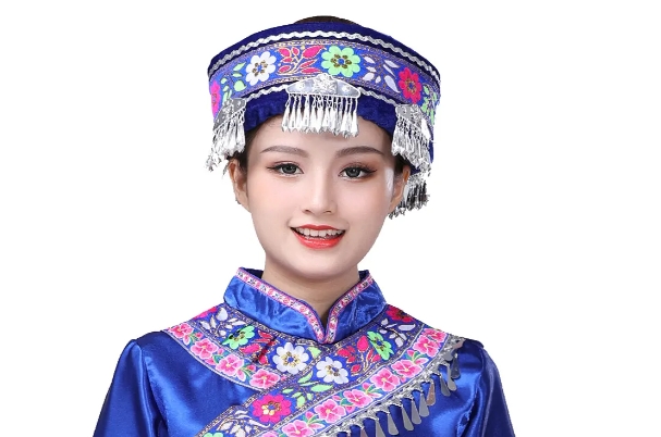 啥面相的女人易单相思