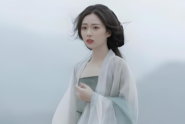 啥面相的女人情路坎坷
