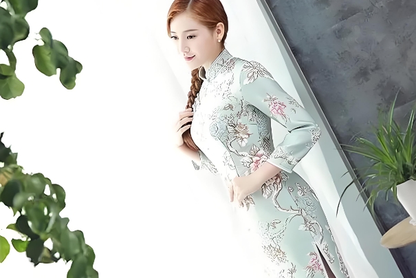 三白眼女人的性格命运