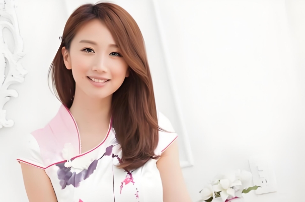 颧骨高的女人面相解析