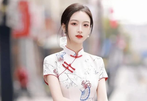 脾气不好的女人面相