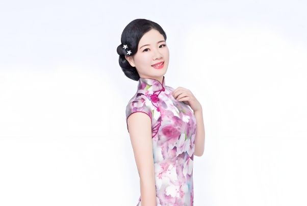 女人痣长在哪旺夫