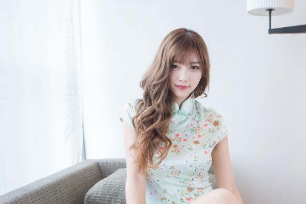女人长什么样的鼻子旺夫