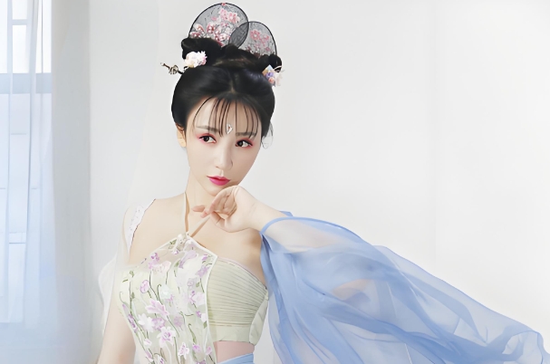 女人什么面相会生贵子