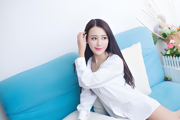 哪种耳相的女人旺夫