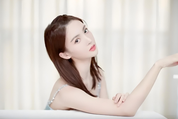 哪些女人最易成为寡妇