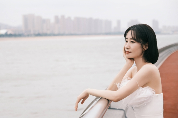 哪些女人最容易受情伤