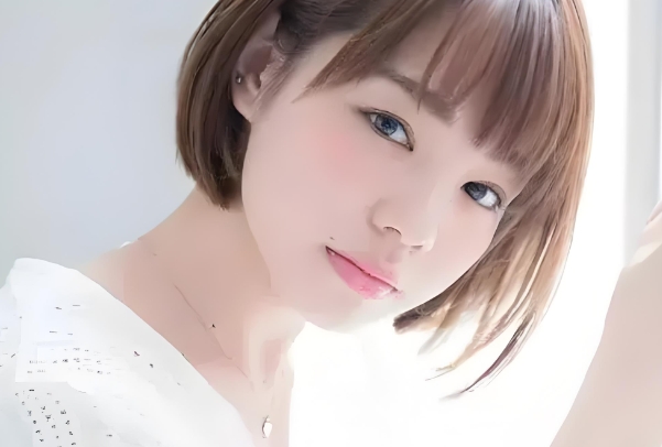 哪些女人一看就是旺夫命