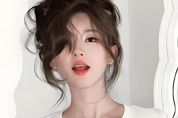 哪些女人千万不能娶回家