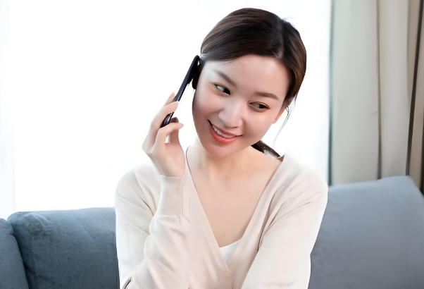 哪些面相的女人最幸福'