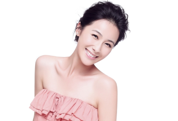 哪些女人分手会死缠烂打