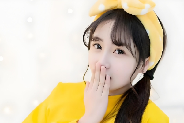 哪些面相女人嫁得好