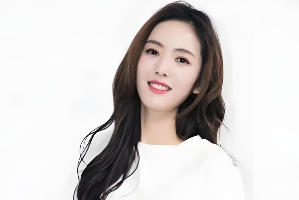 母凭子贵的女人面相