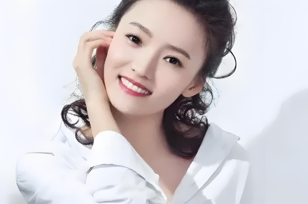 面相痣图解女人旺夫痣